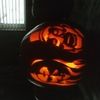 mike_edwards